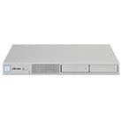 UniFi Application Server (UAS-XG) 