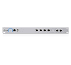 UniFi Security Gateway PRO