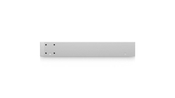 Маршрутизатор UniFi Next-Generation Gateway Pro