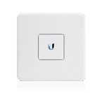 unifi Security Gateway