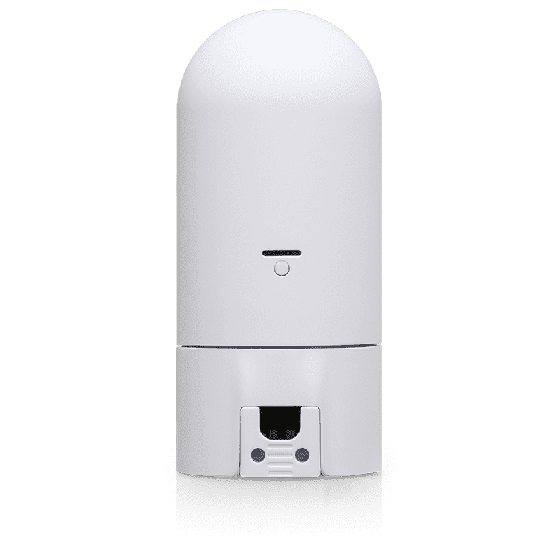 UniFi Video Camera G3-FLEX внешний вид