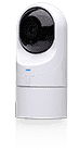 unifi Video Camera G3 FLEX