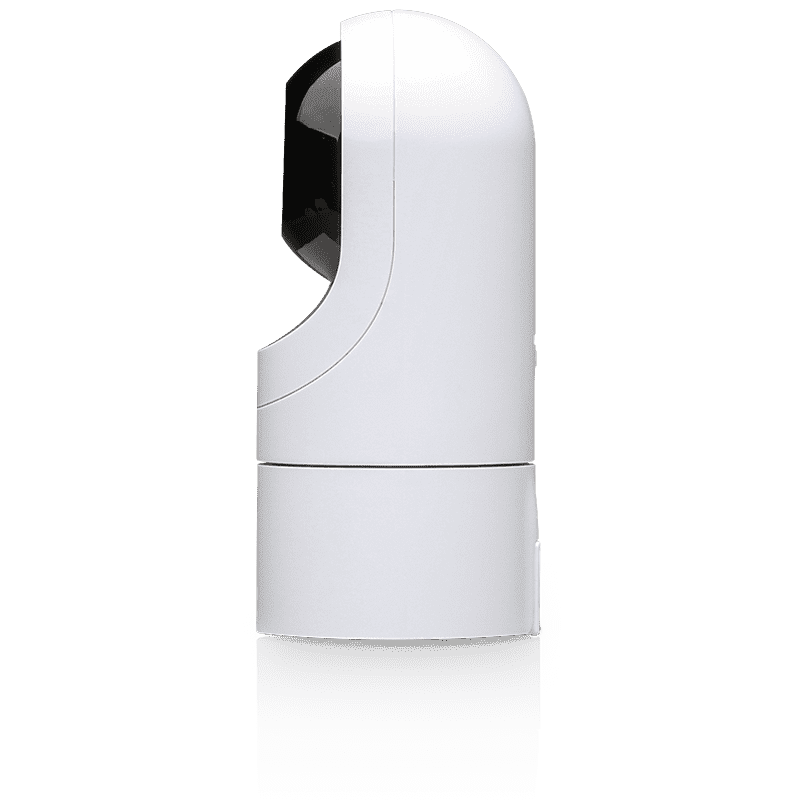 UniFi Video Camera G3-FLEX внешний вид