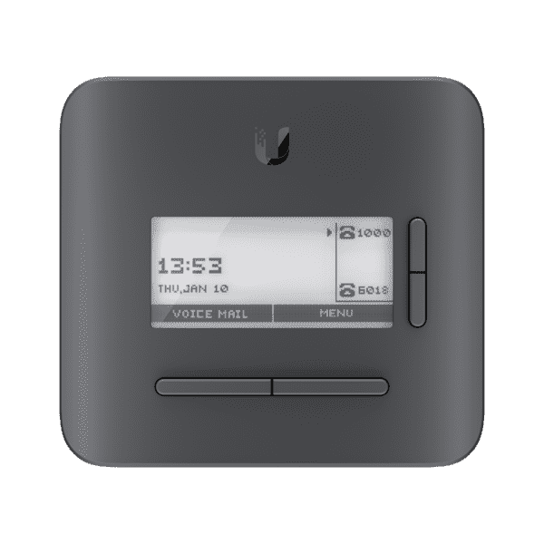 unifi VoIP Phone Touch Max