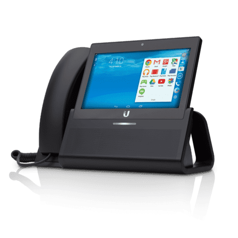 unifi VoIP Phone Executive