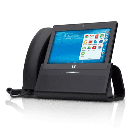 unifi VoIP Phone executive