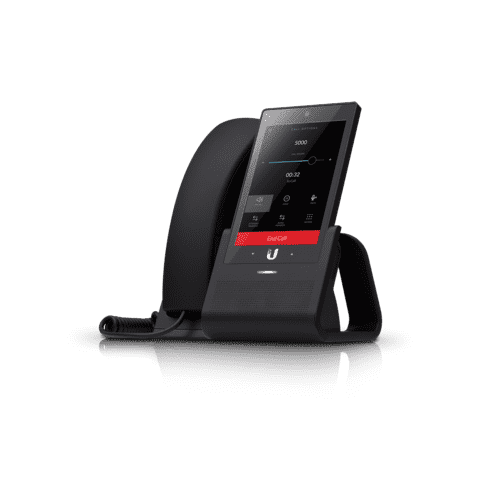 unifi VoIP Phone