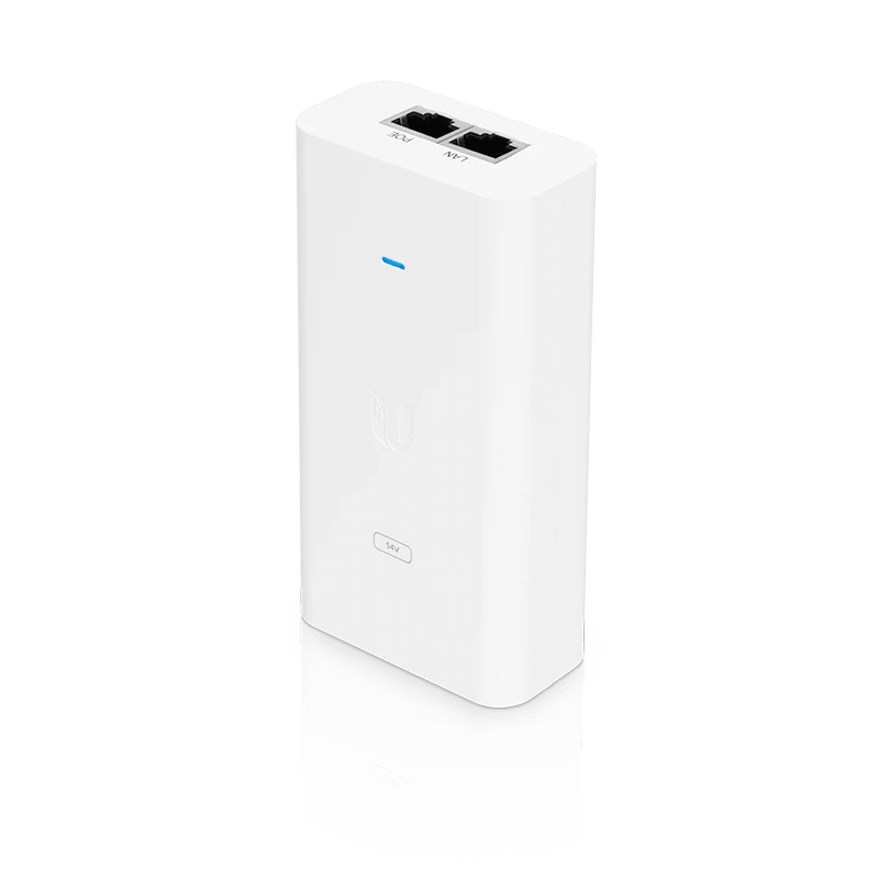 POE-48-24W-WH