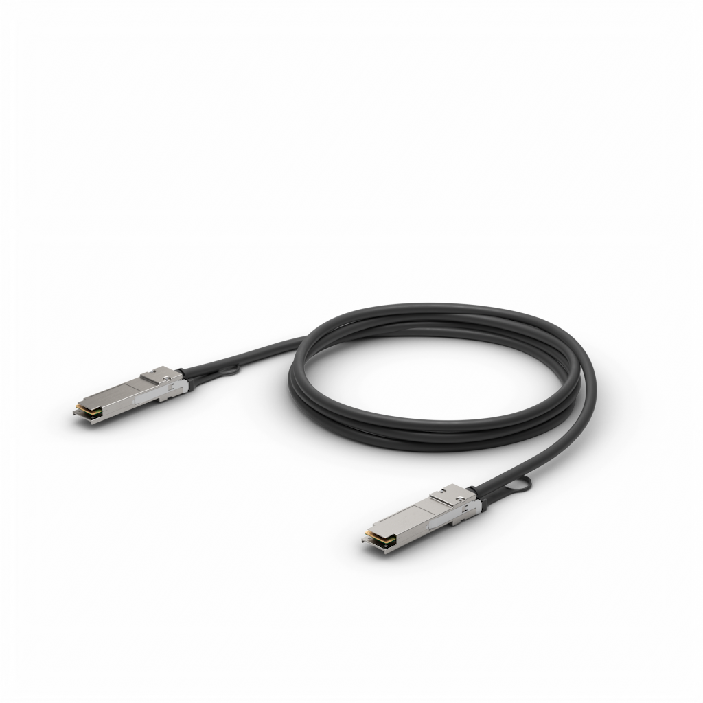 UC-DAC-SFP28-1