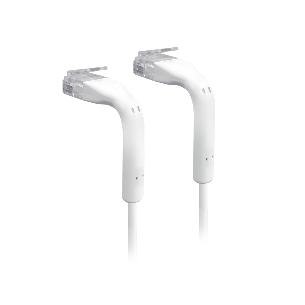 UniFi Ethernet Patch Cable