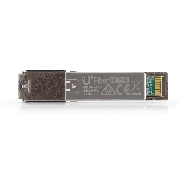 Ubiquiti UFiber Instant Optical Transceiver