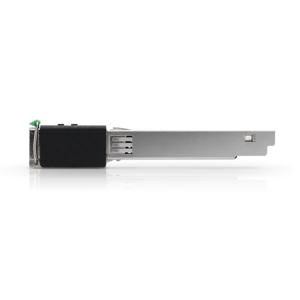 Ubiquiti UFiber Instant Optical Transceiver