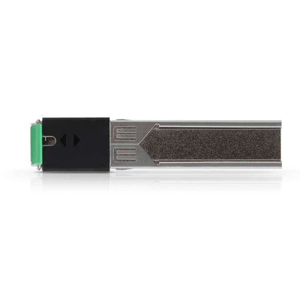 Ubiquiti UFiber Instant Optical Transceiver