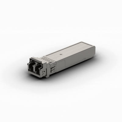 UF-SFP28-SR