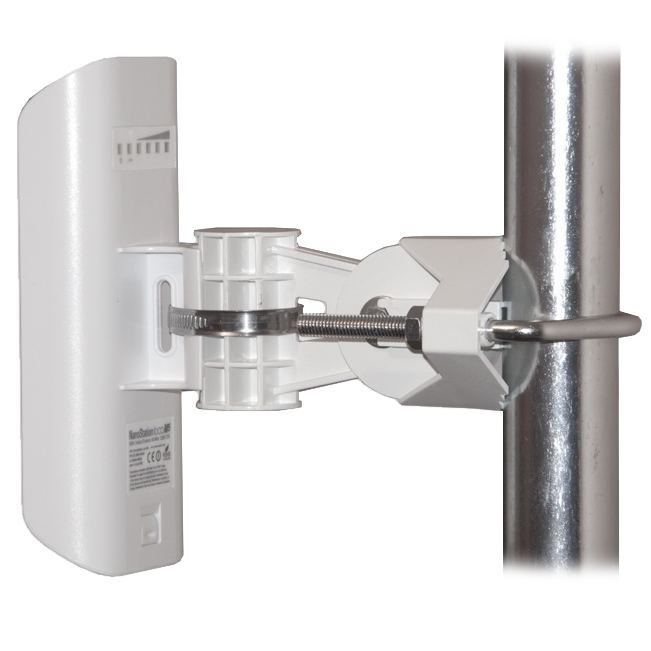 NanoBracket-for-NSM