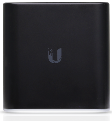AirCube AC