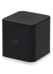 Ubiquiti AmpliFi HD Meshpoint