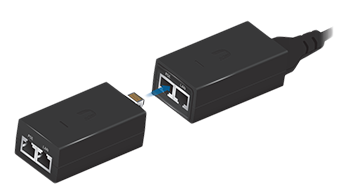 WiFi точка доступа Ubiquiti AirGateway PRO