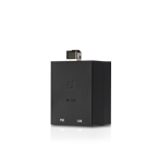 WiFi Ubiquiti AirGateway
