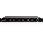 ES-48-500W - EdgeSwitch имеет 48 гигабитных Ethernet порта