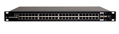 Ubiquiti ES-48-750W