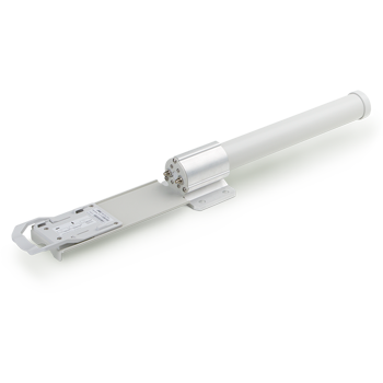 Всенаправленные антенны Ubiquiti airMax Omni