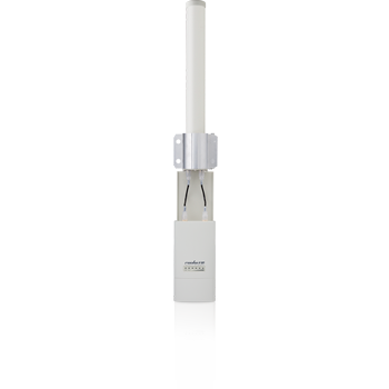 Всенаправленные антенны Ubiquiti airMax Omni