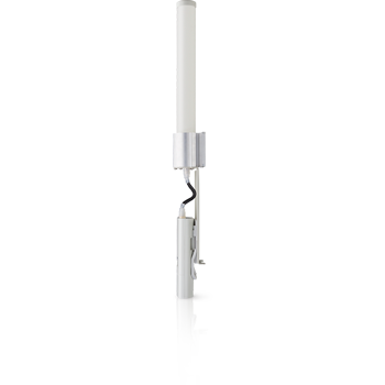 Всенаправленные антенны Ubiquiti airMax Omni