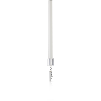 Всенаправленные антенны Ubiquiti airMax Omni