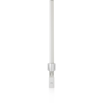 Всенаправленные антенны Ubiquiti airMax Omni