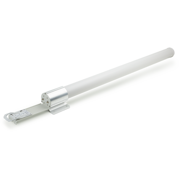 Всенаправленные антенны Ubiquiti airMax Omni