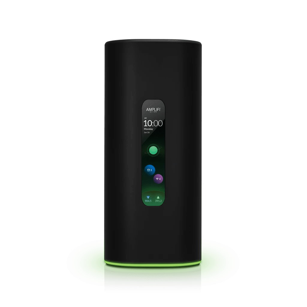 AmpliFi Alien