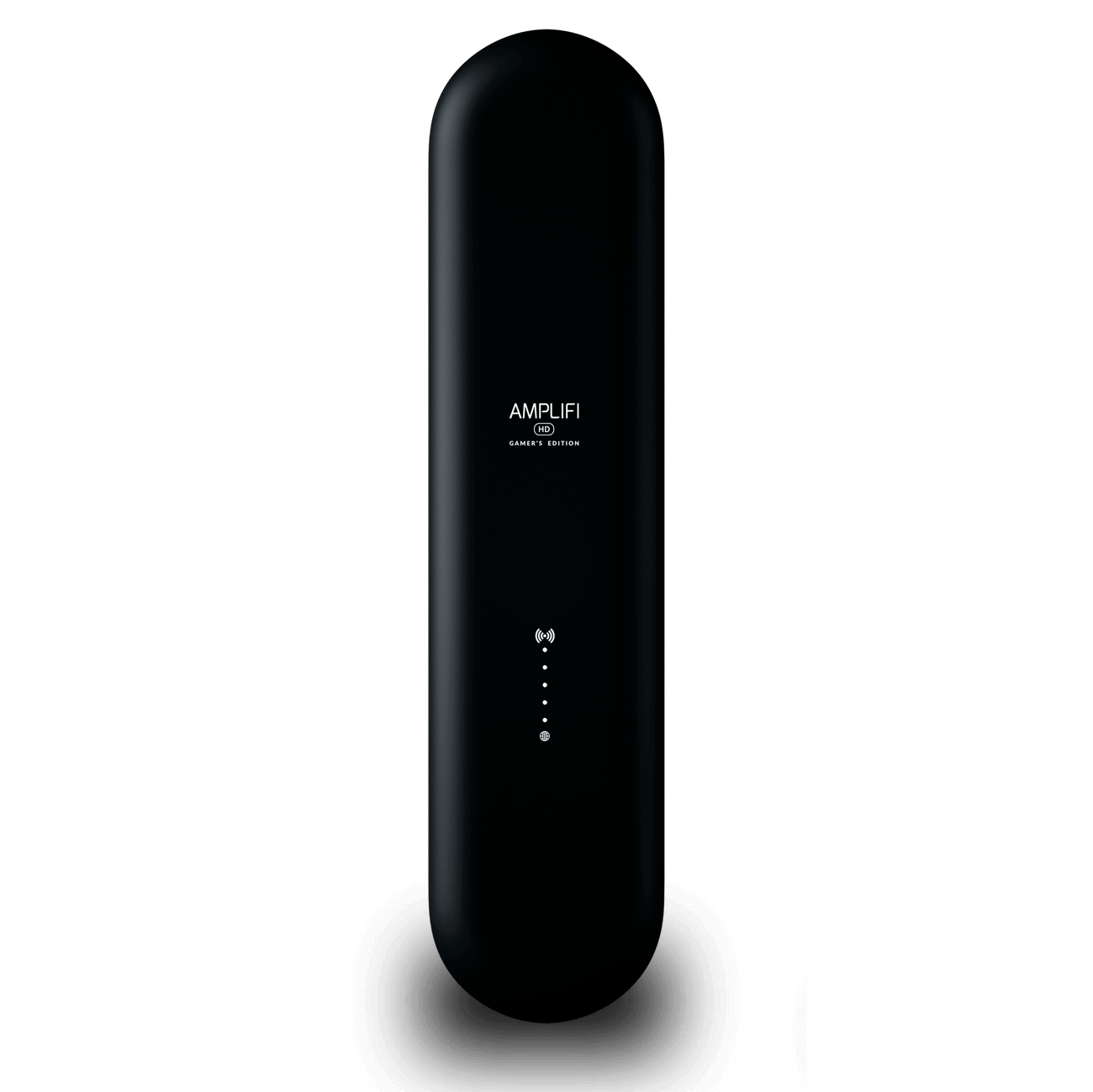AmpliFi Gamer’s Edition