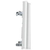 WiFi антенны WiFi антенны