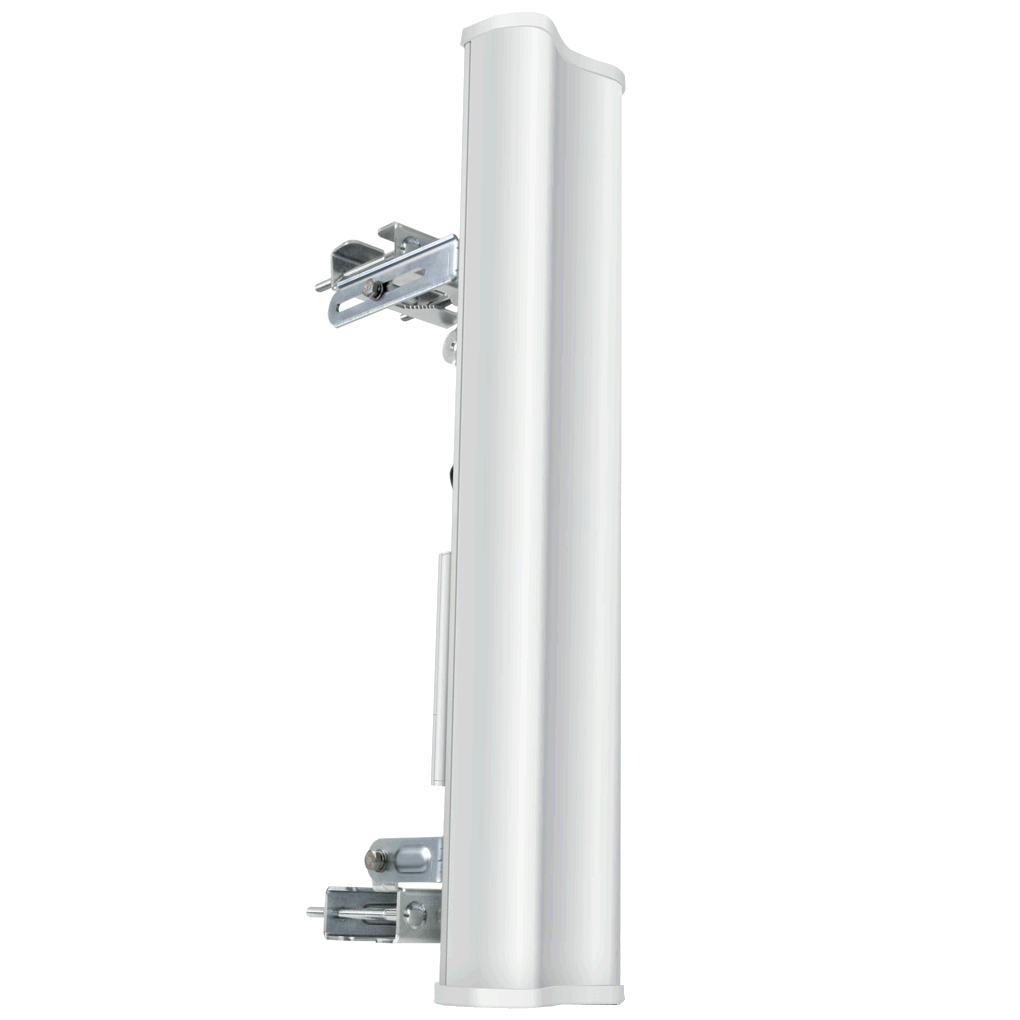 WiFi антенна AirMax Sector WiFi антенна AirMax Sector