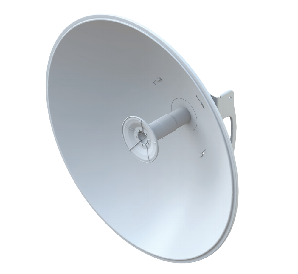 WiFi антенна WiFi антенна