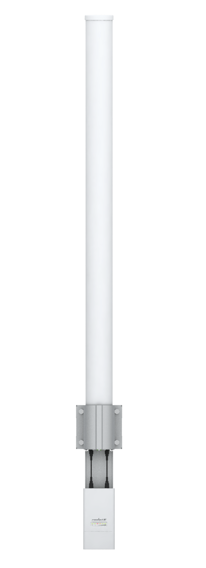 WiFi антенна WiFi антенна