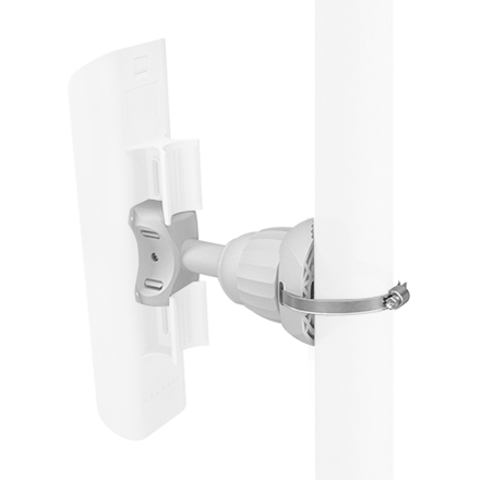 Крепление NanoBracket Universal (UB-NB)