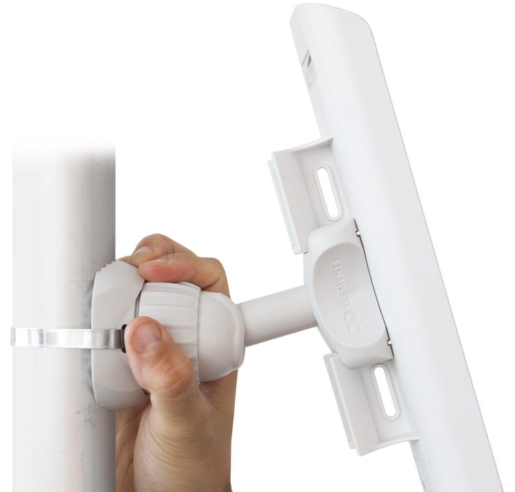 Крепление NanoBracket Universal