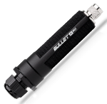 Bullet 2hp