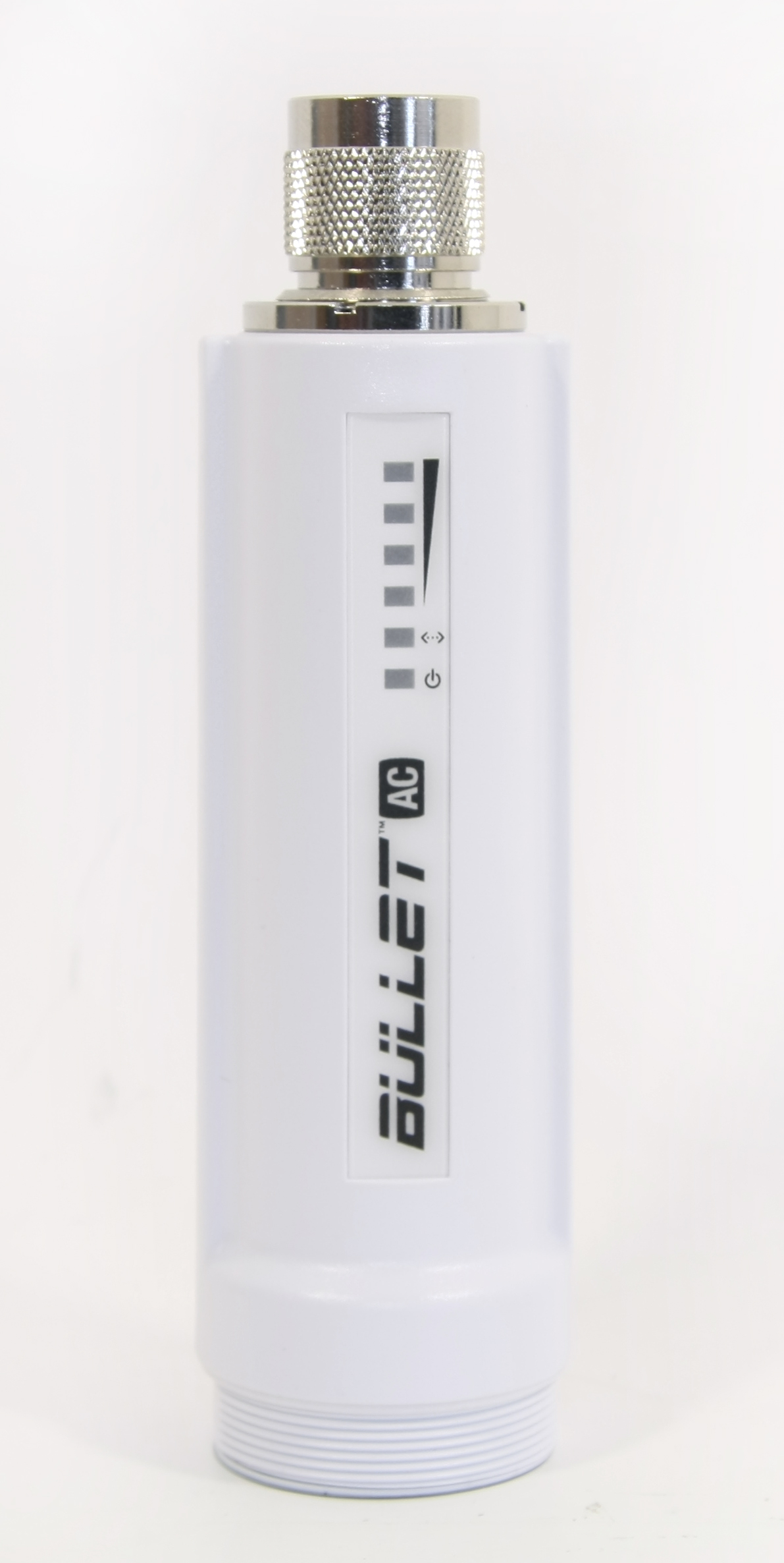 Bullet AC Ubiquiti. Купить. Точка доступа с сервисным Wi-Fi. Настройка