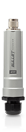 Bullet M2 Titanium