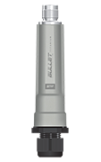 Точка доступа Ubiquiti Bullet M2HP Titanium