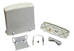 ExtraLink AntenaBox 5G19 UFL