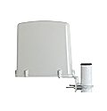 ExtraLink AntenaBox 5G19 UFL