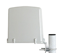 Корпус AntenaBox 5G19 UFL