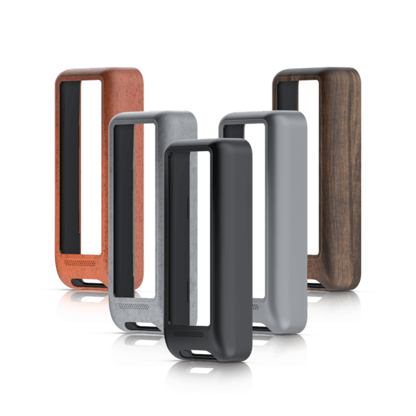 UniFi G4 Doorbell Cover