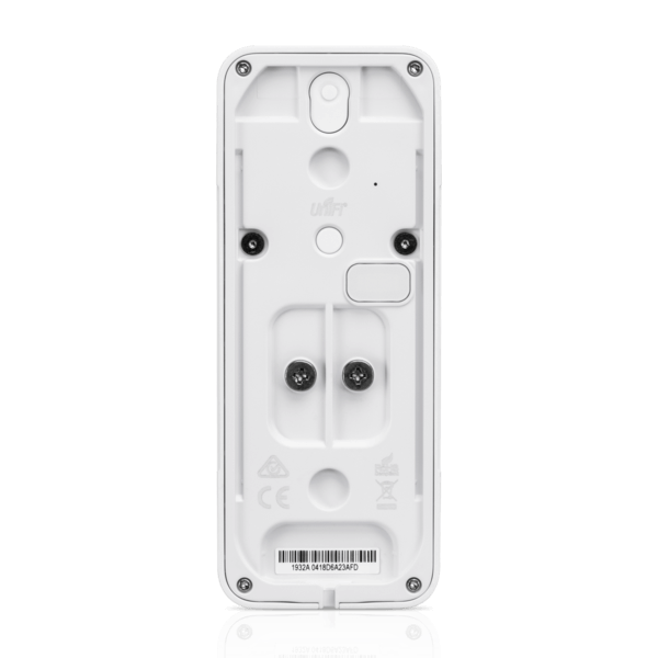 unifi-protect-g4-doorbell