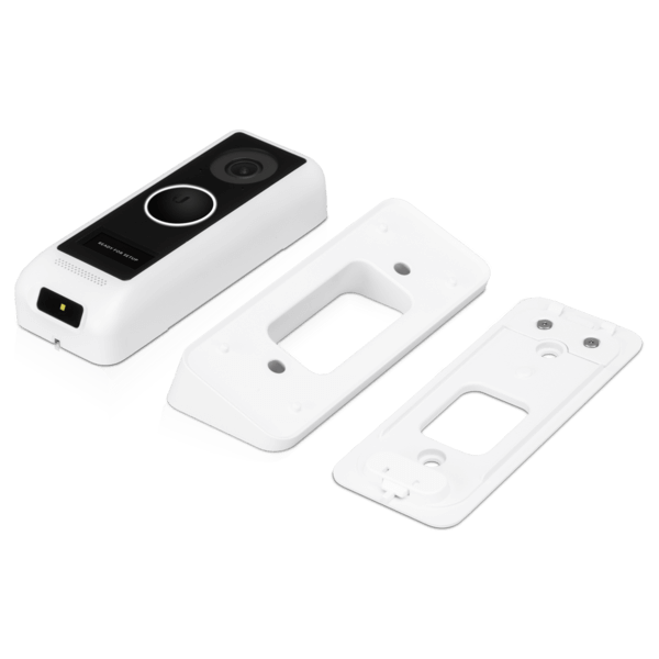 unifi-protect-g4-doorbell