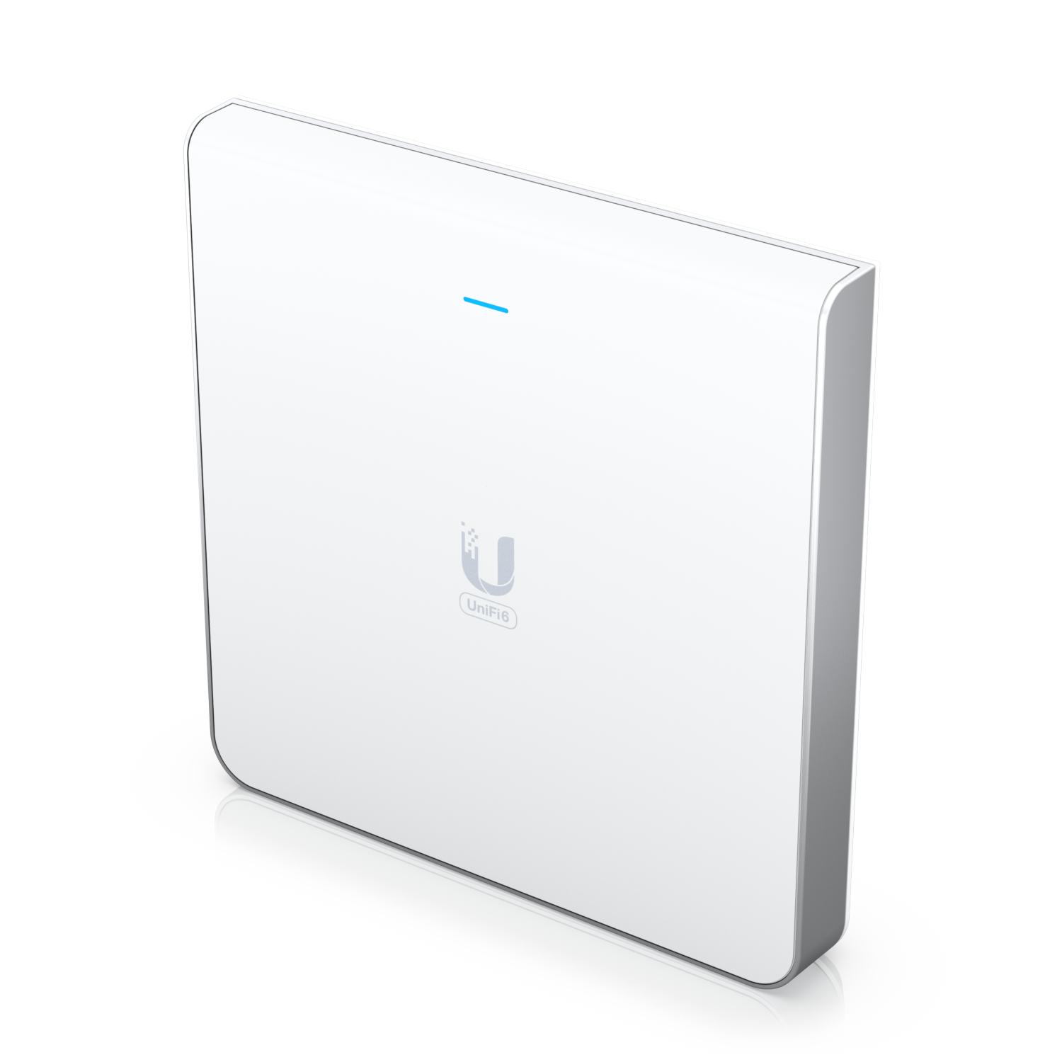 UniFi 6 Enterprise In-Wall